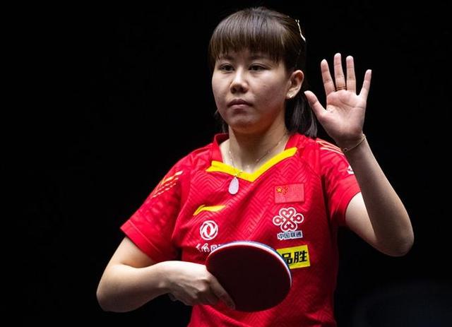 如今随着年 如今随着年