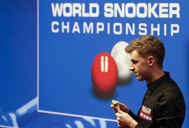 里这样的豪 里这样的豪