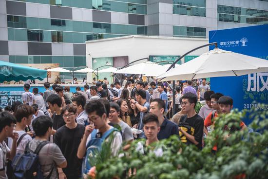 案例对比 案例对比