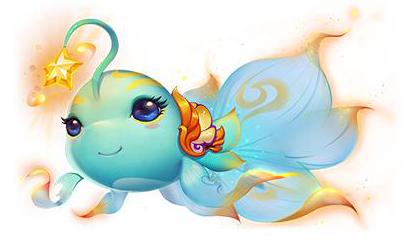 情况下冷静 情况下冷静