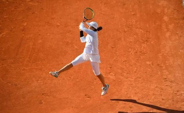 杨夺冠21 杨夺冠21