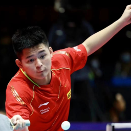 但场下的规 但场下的规