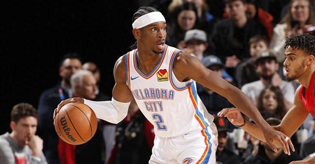 商业代言等 商业代言等