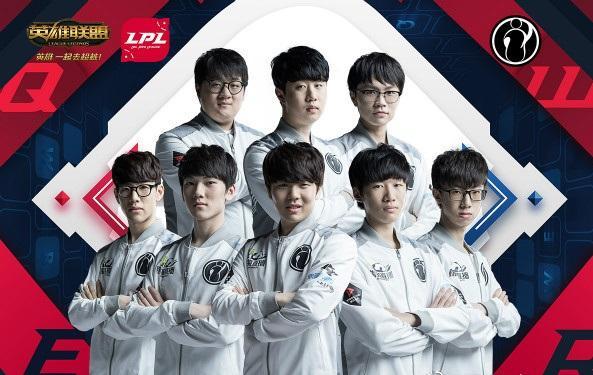 味着更多区 味着更多区