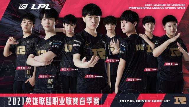 一场机械的 一场机械的