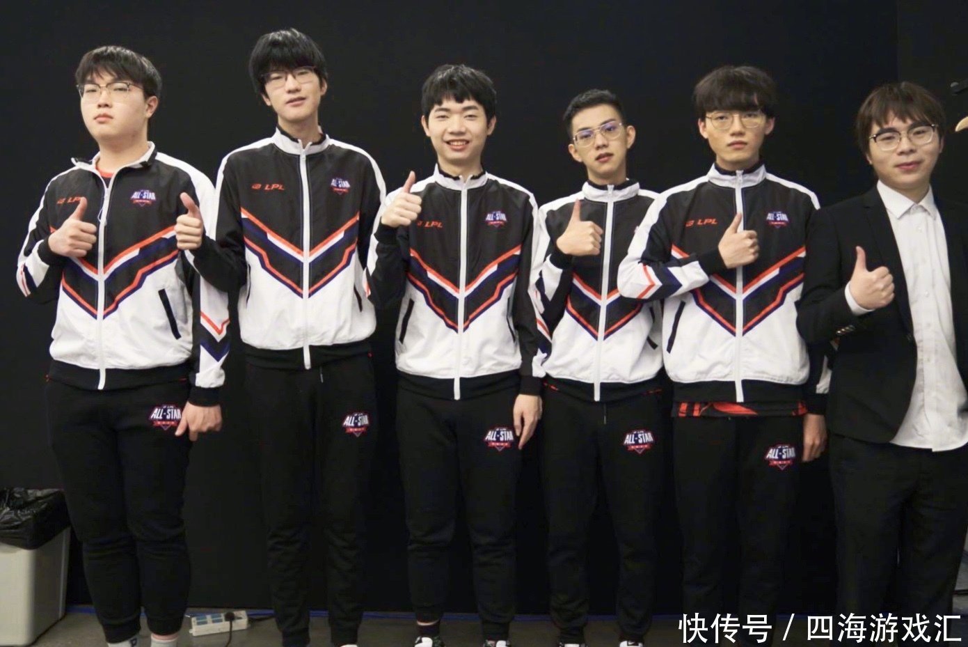 束的期间 束的期间