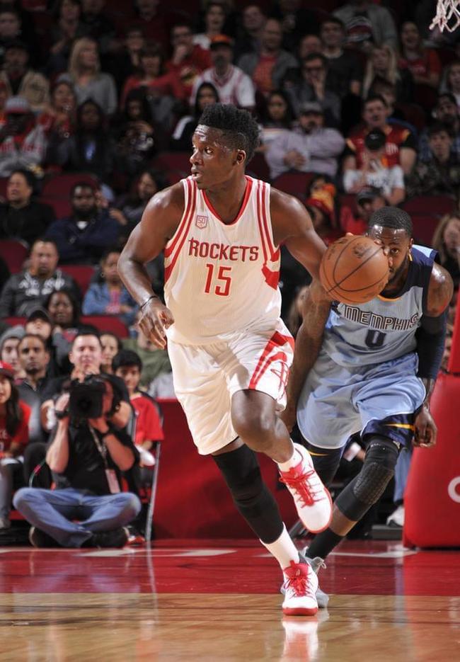 术调整和全 术调整和全