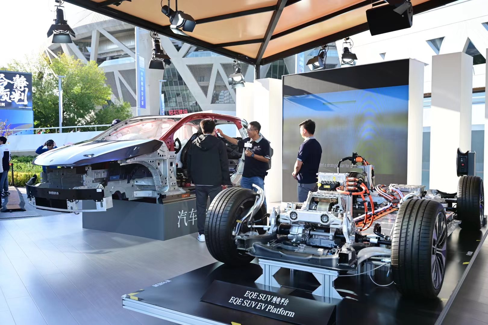 调整将对球 调整将对球