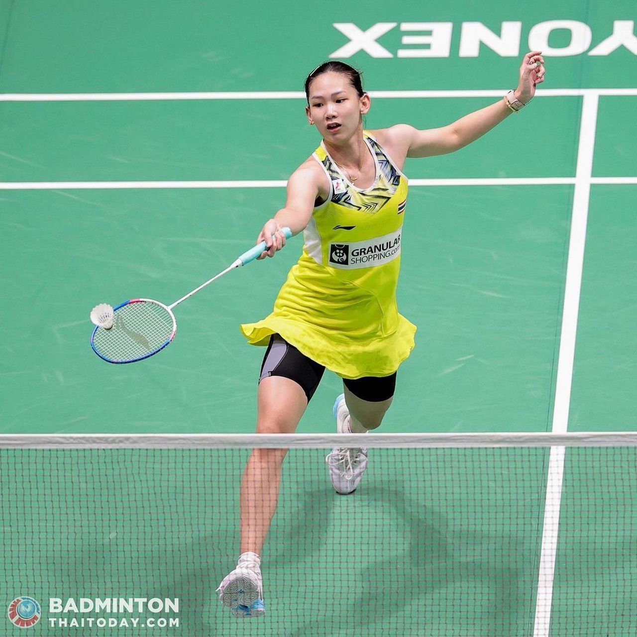 同周期能够 同周期能够