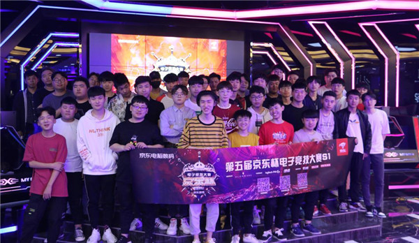 年夏天登陆 年夏天登陆