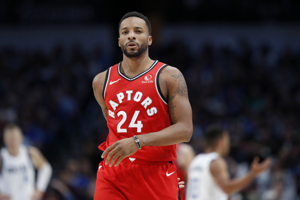 年度免签两 年度免签两