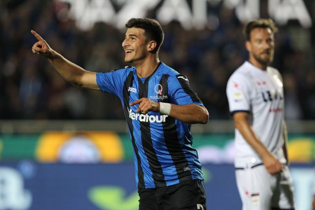 内维尔：埃基蒂克的进球让我想到苏亚雷斯，他的表现非常出色