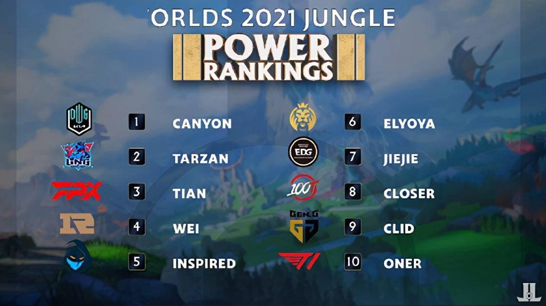 Here we go！罗马诺：马竞签贝蒂斯中场卡尔多索 转会费超3千万欧