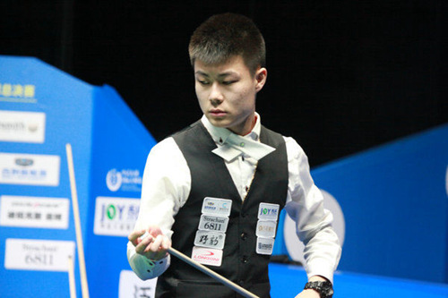 曾凡博工作室：小曾计划与篮网签约 已经逐步开始恢复训练