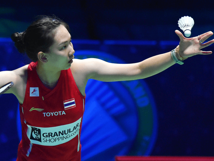 马卡：贝林厄姆状态极佳，他摘下了左肩保护装置