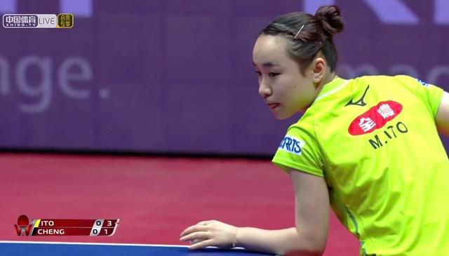 体育2020年山东省排球“希望之星”特训营潍坊开营