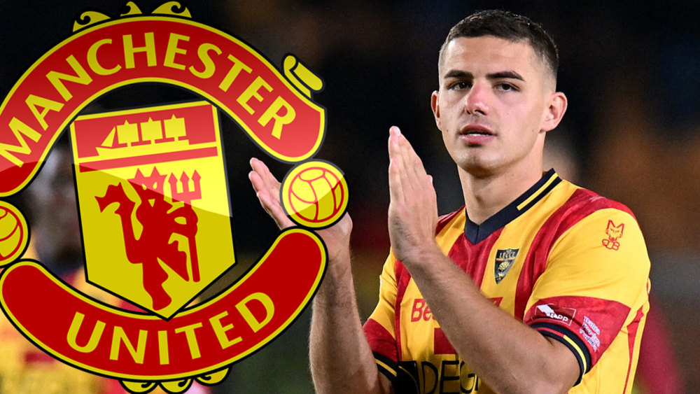 体育2020年山东省排球“希望之星”特训营潍坊开营