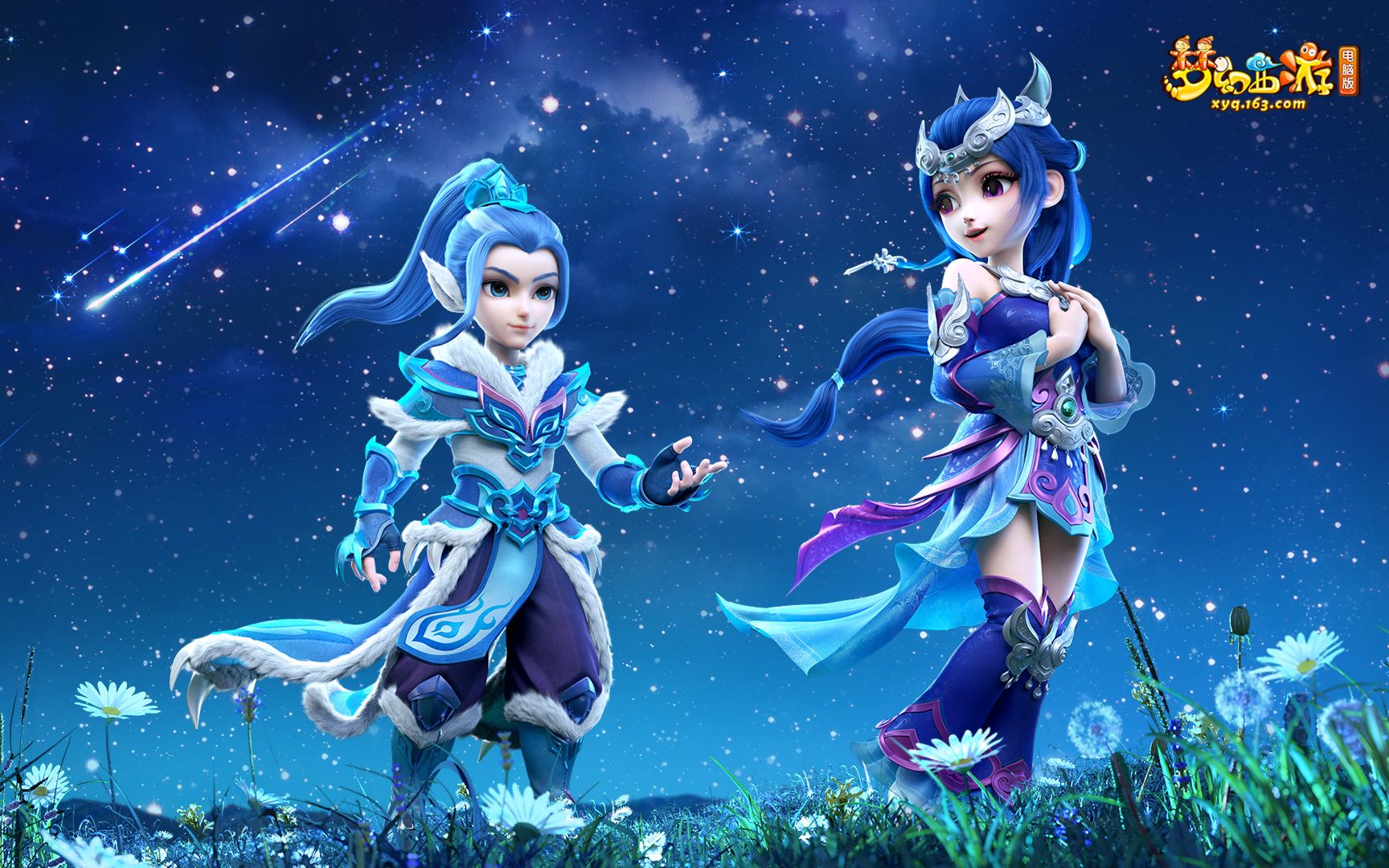 美国银行发布博彩业北美报告