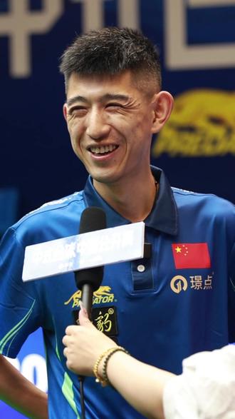 巴列尔迪：对我们这一代人来说，梅西就是足球的代名词