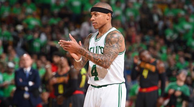 【lpl战报】JDG 2-0 V5：Hope稳中带凶 JDG成功终结V5连胜