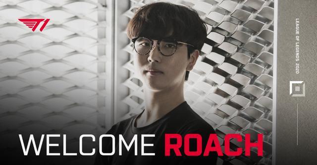 Daeny：在复盘时我说话会很凶，但幸好我们成为了一个团队