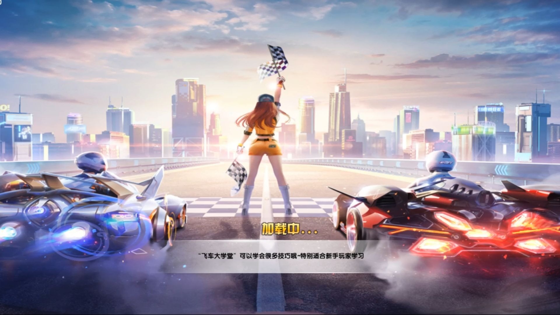 凯尔特人如何在2025年休赛季获得杜兰特？可三换三，谁也不亏