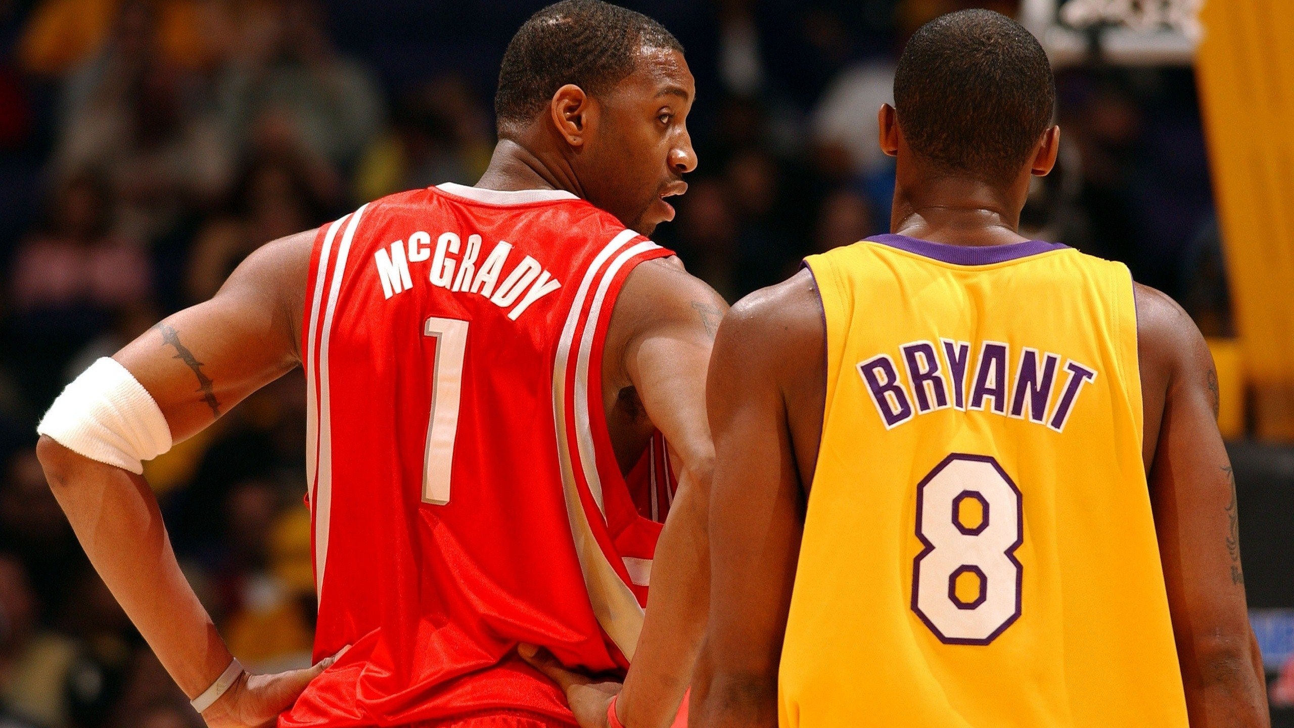 凯尔特人如何在2025年休赛季获得杜兰特？可三换三，谁也不亏