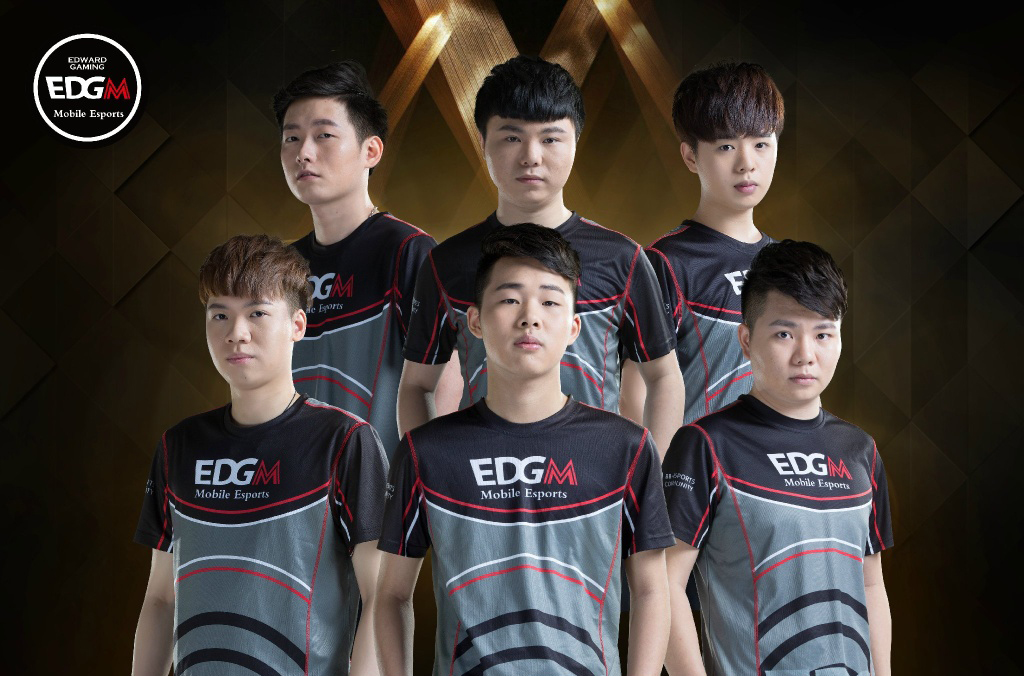 赛不是偶然 赛不是偶然