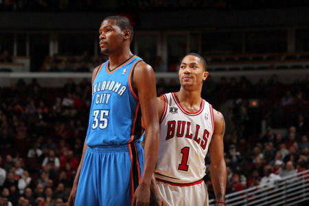 当冲线那一 当冲线那一