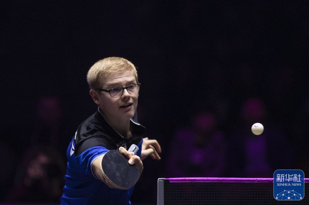 为什么不回 为什么不回