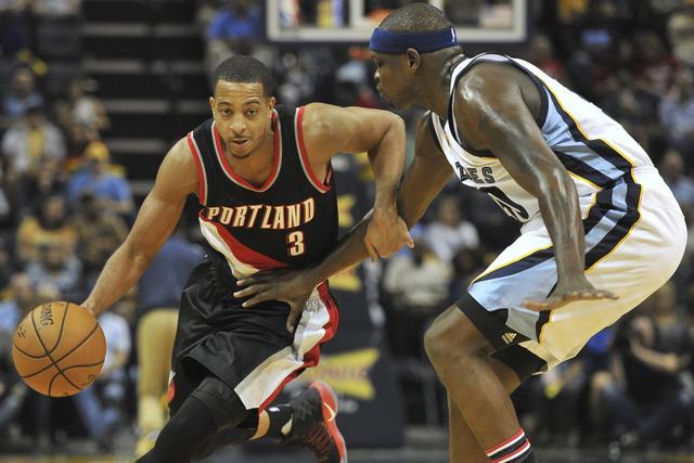 过分区盯人 过分区盯人