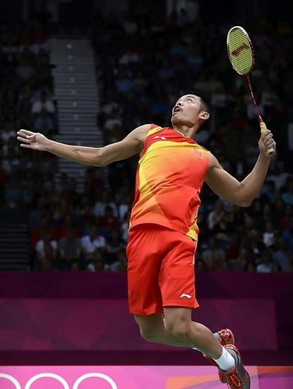 后腰护航 后腰护航