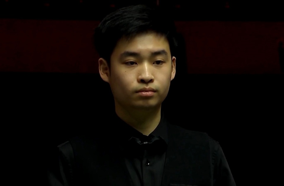 第一次亚历 第一次亚历