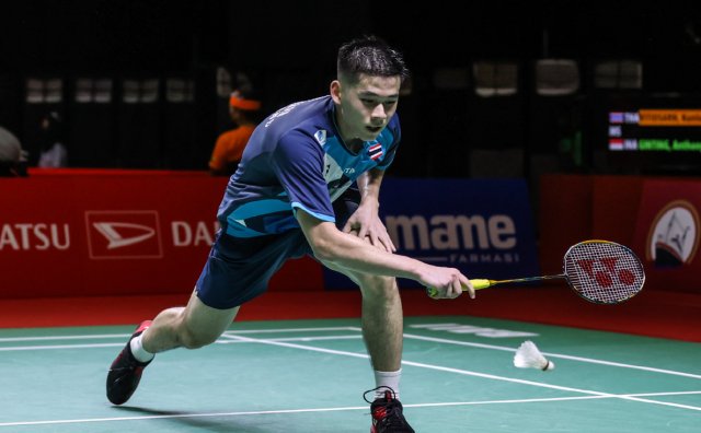 持球视野 持球视野