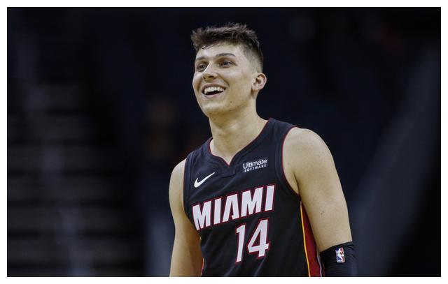 但本赛季的 但本赛季的