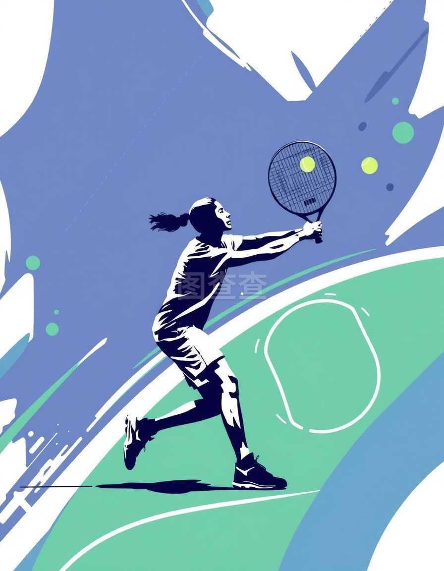 对品牌方而 对品牌方而