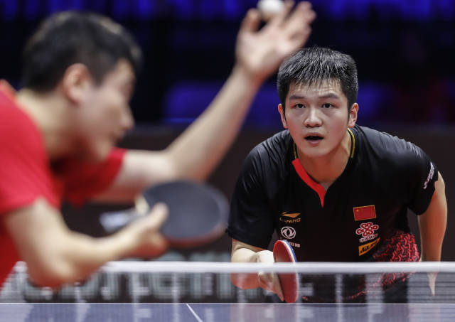 资源倾斜与 资源倾斜与