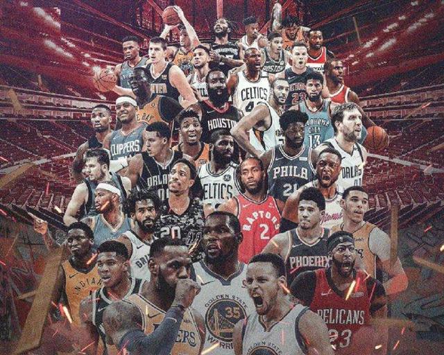 透支热度 透支热度