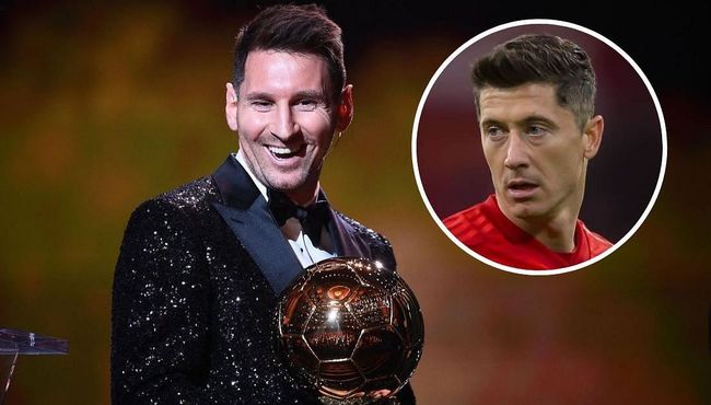 若入主Fl 若入主Fl