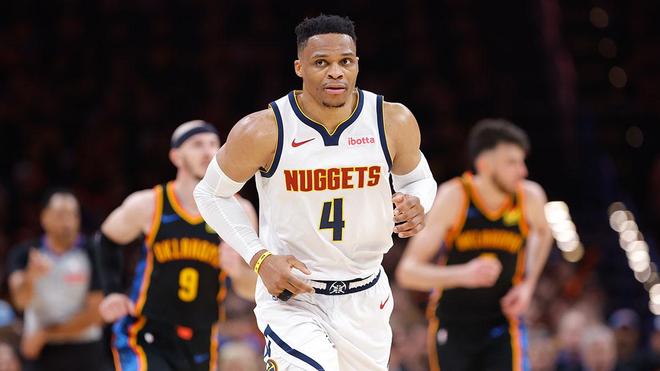 了对强度与 了对强度与