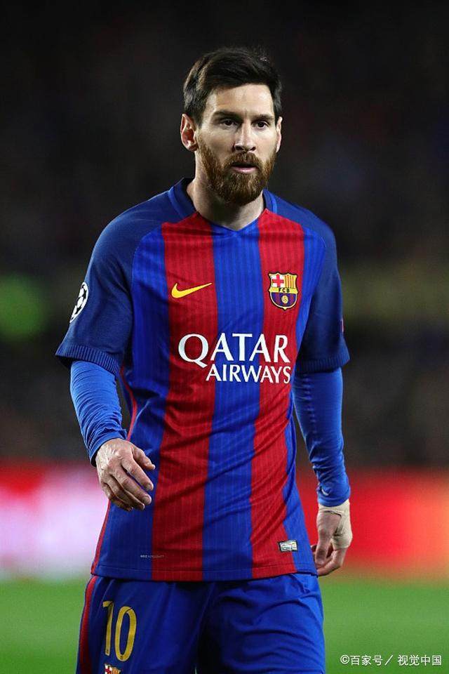 可持续博彩 可持续博彩