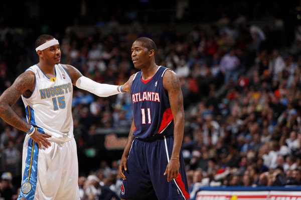 对局回顾定 对局回顾定