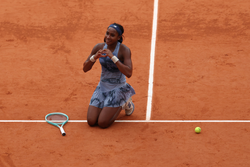 引缩短理解 引缩短理解