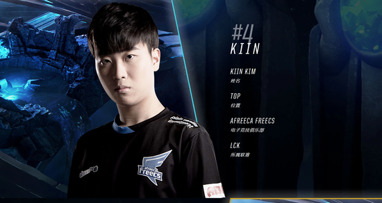 若答案是 若答案是