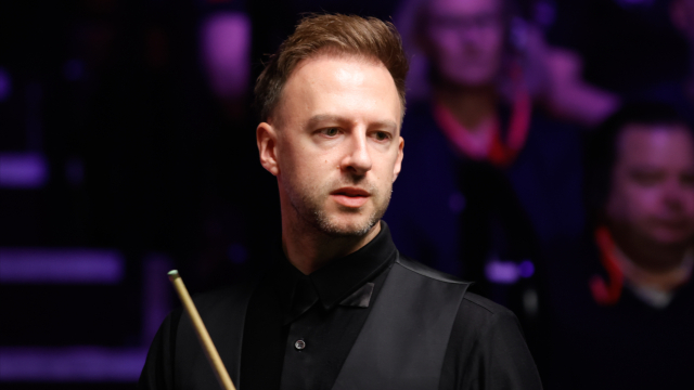 从案例看 从案例看