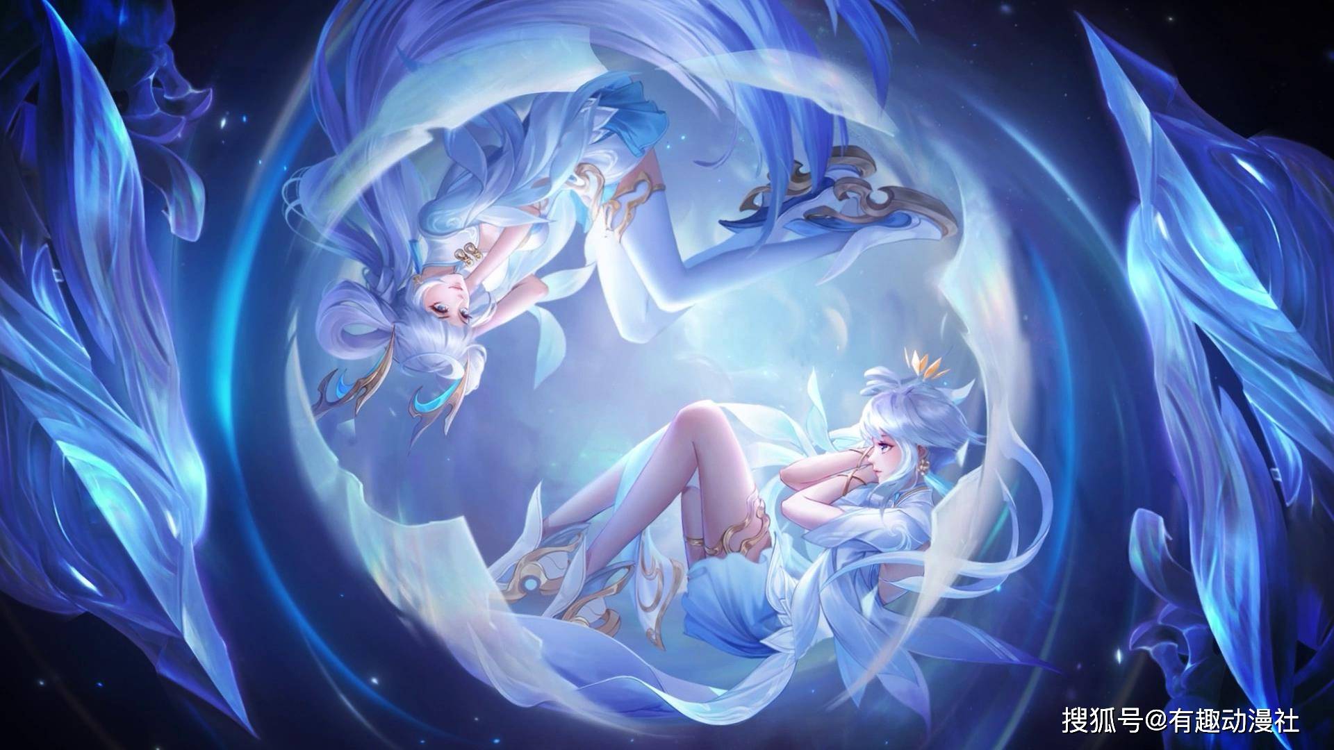 我们终于把 我们终于把