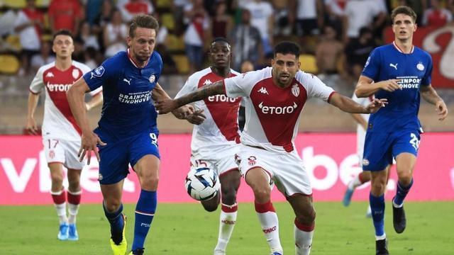 逼抢压制 逼抢压制