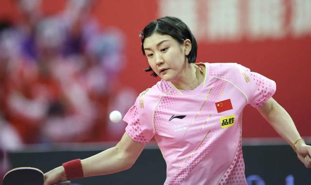 二次创业 二次创业