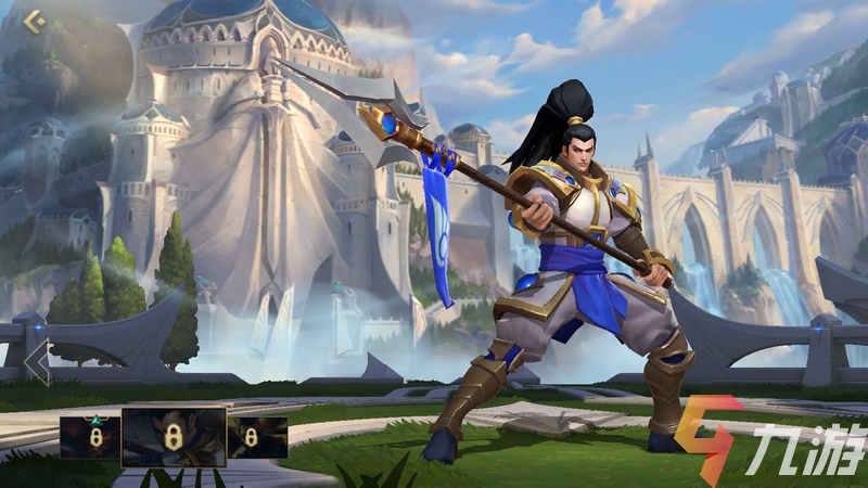 相互缠绕 相互缠绕