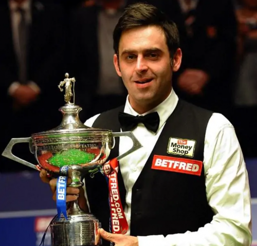 巴塞本季需 巴塞本季需